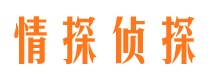 和龙市私家侦探